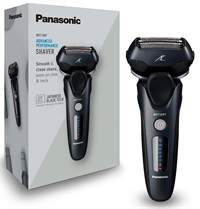 Panasonic ES-LT68 Wet & Dry Shaver